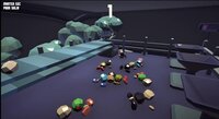 Metropolygon screenshot, image №3656821 - RAWG