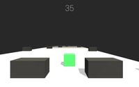 Dash Dodge screenshot, image №1608085 - RAWG