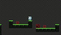 First Few Blocks screenshot, image №2000448 - RAWG
