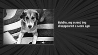 Where is bubble? screenshot, image №3758451 - RAWG