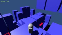 Falling Sky screenshot, image №1859436 - RAWG