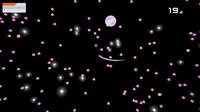 Exolvuntur screenshot, image №1666081 - RAWG