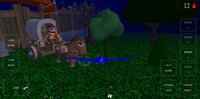 Cavy Bat 2 screenshot, image №2729360 - RAWG