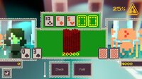 Monster Casino (billy) screenshot, image №2490573 - RAWG