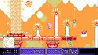 Belle Boomerang screenshot, image №3408888 - RAWG