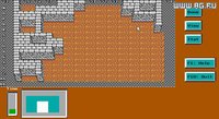 Towers (1992) screenshot, image №337402 - RAWG