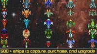 Star Traders RPG screenshot, image №1464850 - RAWG