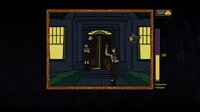Midnight at Grimmi's screenshot, image №4250676 - RAWG