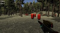 Kill Pill (SleepyFruit) screenshot, image №2640418 - RAWG