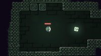 Holly Dice screenshot, image №3476953 - RAWG