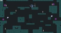 TowerTop (+ Free Asset & GameOverView Document FR) screenshot, image №2793017 - RAWG