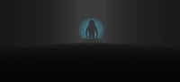 They Are Invisible screenshot, image №1977003 - RAWG