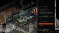 Disco Elysium - The Final Cut Bundle screenshot, image №3799553 - RAWG