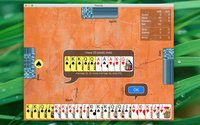 Pinochle screenshot, image №945884 - RAWG