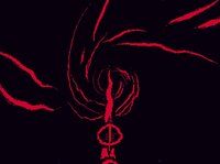 BLOOD VOID MASS screenshot, image №2798754 - RAWG