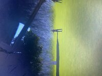 BioZone Alpha screenshot, image №2957702 - RAWG
