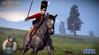 Napoleon: Total War screenshot, image №131663 - RAWG