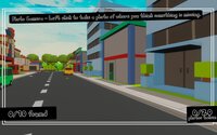 Memory Stroll screenshot, image №3511862 - RAWG