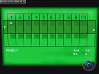 3D Bowling USA screenshot, image №324367 - RAWG