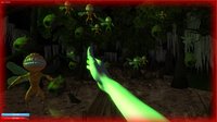 Toothunt screenshot, image №1071826 - RAWG