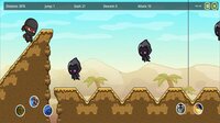 Shininja screenshot, image №4198582 - RAWG