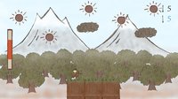 Too Many Suns! screenshot, image №2114176 - RAWG