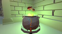 A Spell Away screenshot, image №3719757 - RAWG