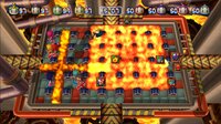 Bomberman Live: Battlefest screenshot, image №2578232 - RAWG