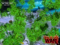 There Is Only WAR! screenshot, image №443148 - RAWG