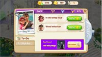 Lilys Choices screenshot, image №3632139 - RAWG