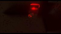 POST MORTAL PUZZLER BY SPAGHETTISKULL + DIJJIDOG screenshot, image №2734936 - RAWG