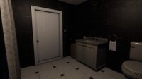 The Black Vault screenshot, image №4201765 - RAWG