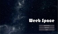 WeebSpace screenshot, image №2622518 - RAWG