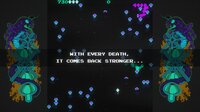 Umbra (itch) (Lio Lim) screenshot, image №3867262 - RAWG