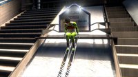 Ski Jumping Pro VR screenshot, image №2250796 - RAWG