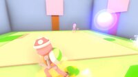Custom Party screenshot, image №4216696 - RAWG