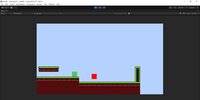 Pixel Path (itch) (Caiden) screenshot, image №3703282 - RAWG