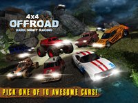 4x4 Offroad: Dark Night Racing screenshot, image №1746785 - RAWG