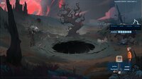 Aether Collector screenshot, image №4158438 - RAWG