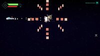 Escape Space screenshot, image №3921953 - RAWG