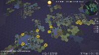 Deep Space Directive screenshot, image №4168613 - RAWG