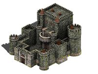 Assassin game screenshot, image №3074500 - RAWG