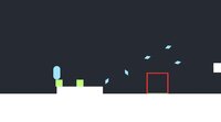 Outsized screenshot, image №3066584 - RAWG