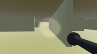 Piwrooms screenshot, image №3550700 - RAWG