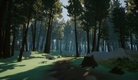 Forestry screenshot, image №78507 - RAWG