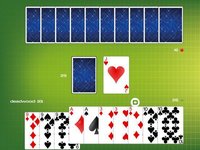 Classic Gin Rummy screenshot, image №2056608 - RAWG