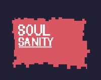 Soul Sanity screenshot, image №3466600 - RAWG