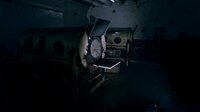 Waking Dreams screenshot, image №4229931 - RAWG