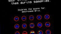 Brix VR screenshot, image №1871438 - RAWG