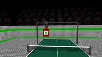 VR Ping Pong screenshot, image №91777 - RAWG